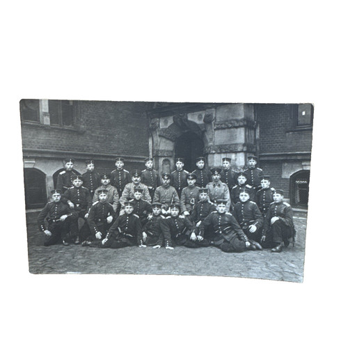 Ansichtskarte postkarte - ansichtskarte,
