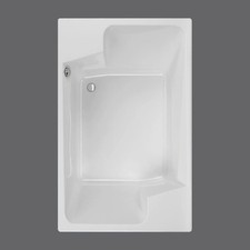 Badewanne personen 190x120 - badewanne,