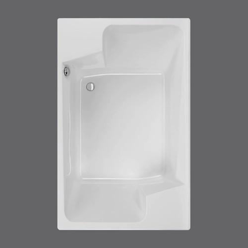 Badewanne personen 190x120 - 2,