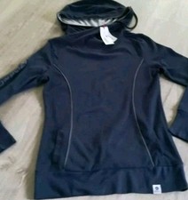 Damen Hoodie  KangaROOS* Neu