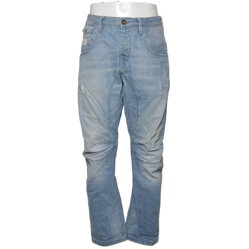 Core jack jones jeans - core, &
