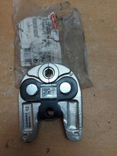Hilti Geberit M 12 Mapress Mini Pressbacke Presszange Presswerkzeug Novopress