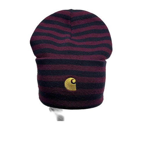 Carhartt retro haldon - haldon, beanie