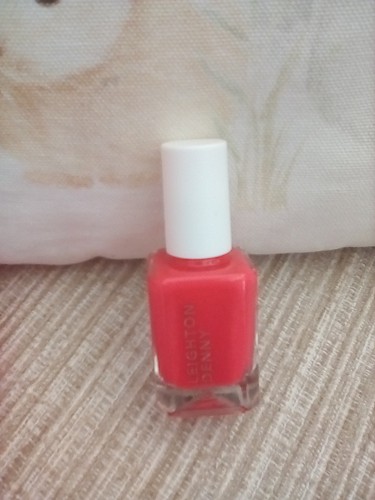 Leighton denny high - leighton,