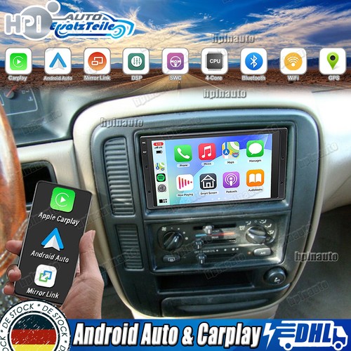 64g carplay android 14 - 4+64g,
