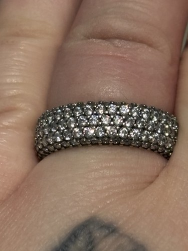 Original pandora dreireihiger - original,