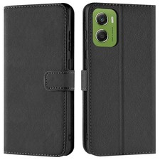 Schutz Hülle für Motorola