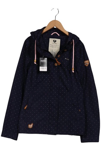 Ragwear jacke damen anorak - ragwear,