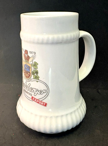 Bierkrug bembel l 100 - bembel,