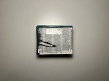 Logitech C920s Pro HD-Webcam - Schwarz (960-001252)