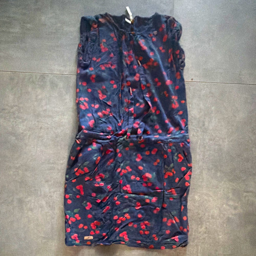 Ragwear damenkleid einteiler - ragwear,