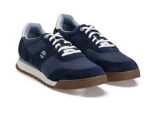 Timberland sneaker low - sneaker, miami
