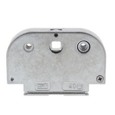 Siegenia Schneckengehäuse