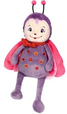 Spiegelburg Prinzessin