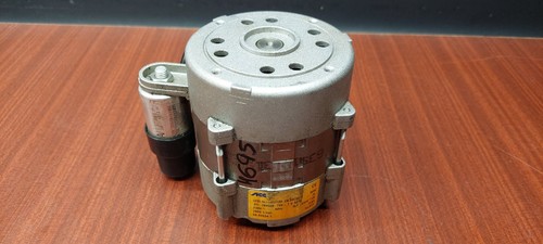 Buderus acc gebläsemotor eb - acc,