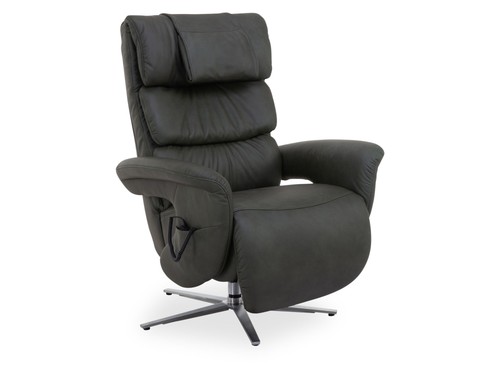 Relaxsessel himolla hausfels - himolla,