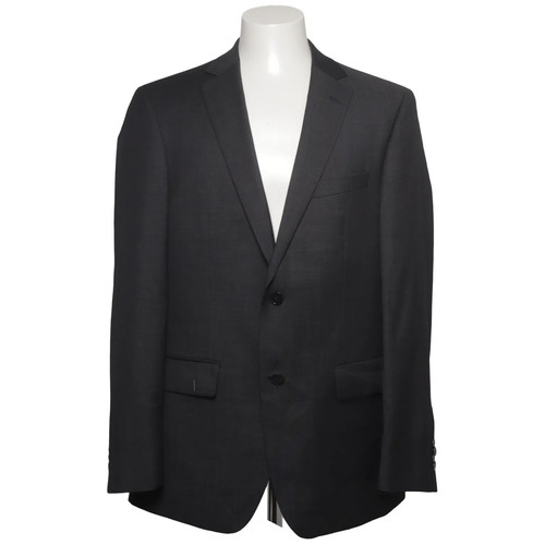 Daniel hechter blazer - hechter,,