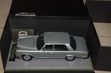 1:18 MERCEDES 300 SEL 6.3