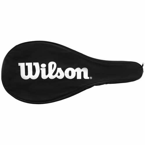 Wilson tennis schlägerhülle - tennis,