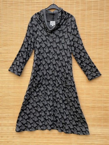 Schönes kleid masai rose - schönes,