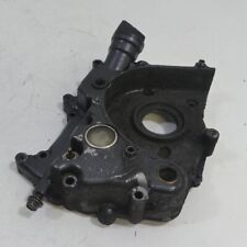 Kawasaki ZZR 1100 ZXT10E EZ:94 Motordeckel 37172