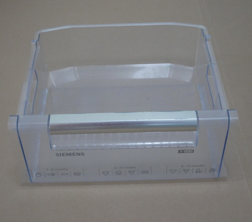 Siemens iq300 - siemens,