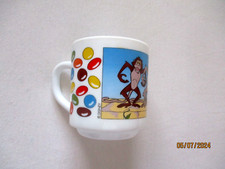 DISNEY SMARTIES Tasse