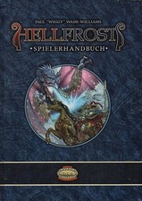 HELLFROST-SPIELERHANDBUCH-SAVA
