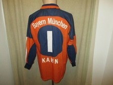 FC Bayern München Adidas