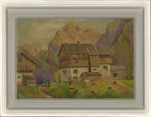 Gulikers - ,