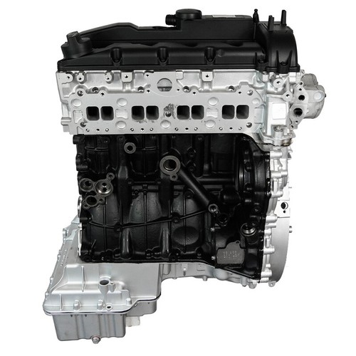 Teilmotor geschlossen ms - teilmotor,
