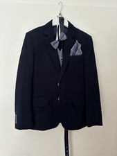 Kommunionsanzug für Jungs