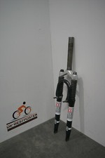Rock Shox INDY S 26" 1 1/8"
