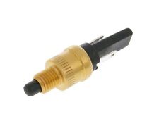 Bremslichtschalter für Gilera-GSM 50 EBS 01- VTBC332