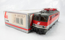 Lima 208330LP Elektrolok Rh 1042 579-1 der ÖBB, sehr guter Zustand
