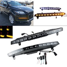 Für Audi Q7 4L 2010-2015