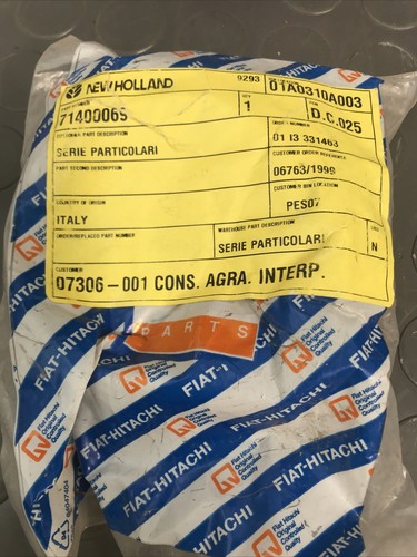 71400069 schaufel - 71400069,