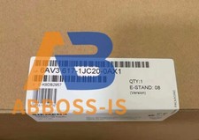 ONE New SIEMENS SIMATIC OP17