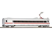 PIKO 57690 ICE 3 Personenwagen mit Stromabnehmer, DB AG, V, DC, Spur H0