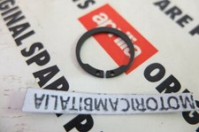 FÜR APRILIA PEGASO 650