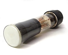 Telefunken DNM 10-12 2-Strahl