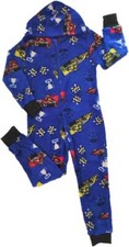 Onesie jumpsuit overall - overall, gr