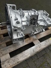 Mercedes Atego Getriebe G90-6 715066 generalüberholt