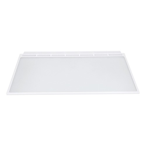 Glasplatte glasscheibe - glasplatte,