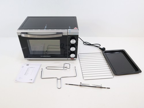 Kalorik 2012 sr - ot,