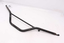 Lenker Lenkerstange BMW R 1150