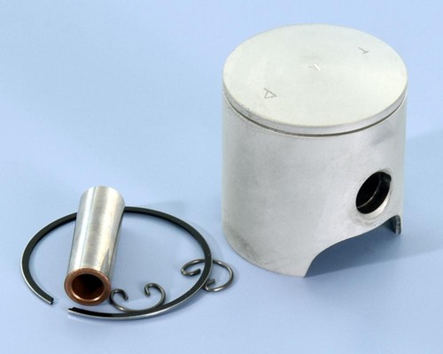 204 0931 kolben polini evo - 204.0931/a,