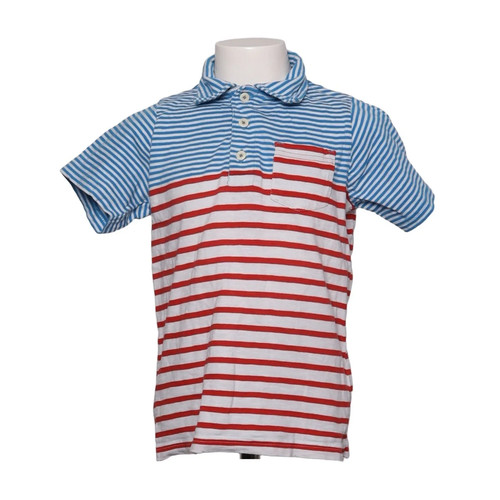 Mini boden poloshirt - mini,