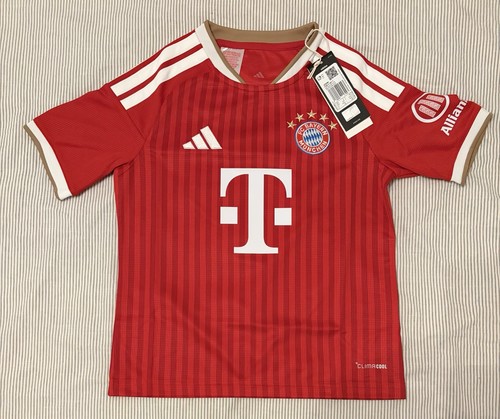 Adidas bayern münchen - fc,