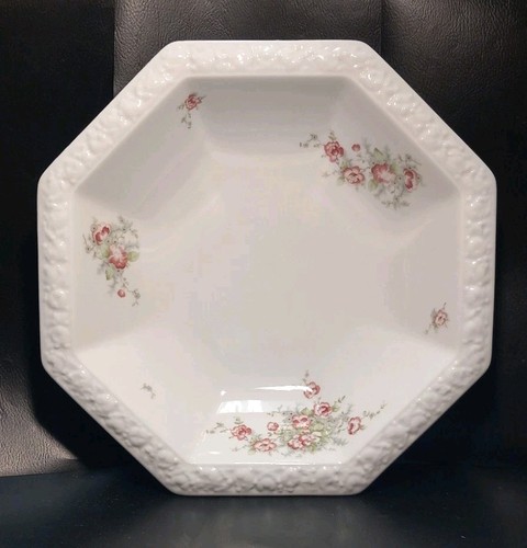 Rosenthal classic rose - rosenthal,